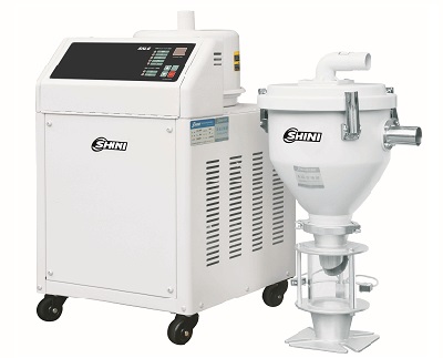 SAL-800G+SVH-6L-SITE