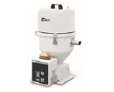 alimentador sal-330